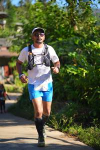 BIB: 
                            <button type="button" onclick="openModal(19339735)" class="btn btn-primary btn-sm float-right btn-popup" data-toggle="modal" data-target=".modal-high-quality">
                        <i class="fas fa-shopping-cart"></i> Add to Cart
                    </button>
                                            <button type="button" onclick="isThisMe(19339735, true)" class="btn btn-success btn-sm float-right btn-popup btn-isme hidden" data-toggle="tooltip" data-placement="bottom" title="นี่คือรูปของคุณใช่ไหม คลิกที่นี่เพื่อเอาเข้าอัลบั้ม">
                        <i class="fas fa-plus"></i> Add to album
                    </button>
                    <button type="button" onclick="isThisMe(19339735, false)" class="btn btn-warning btn-sm float-right btn-popup btn-isnotme hidden">
                        <i class="fas fa-ban"></i> Remove from album
                    </button>